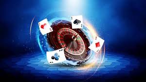 Metatokens Casino