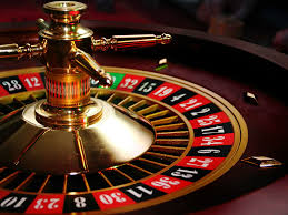 Metatokens Casino